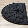 Covorase de intrare NEW PATIO MOON 2098 ANTRA