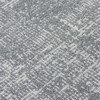Авторский ковер E-H KALAHARI KLH PLAIN GREY