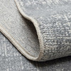 Авторский ковер E-H KALAHARI KLH PLAIN GREY