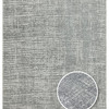 Авторский ковер E-H KALAHARI KLH PLAIN GREY