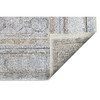 Covor E-H MAHAL (MHL 04 ANSTRASIT GOLD 240*320)