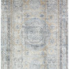 Covor E-H MAHAL (MHL 04 ANSTRASIT GOLD 240*320)