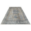 Covor E-H MAHAL (MHL 04 ANSTRASIT GOLD 240*320)