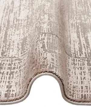 Ковер EKOHALI FRESCO DYED FSD 02 BEIGE 200*290
