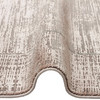 Ковер EKOHALI FRESCO DYED FSD 02 BEIGE 200*290