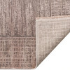 Ковер EKOHALI FRESCO DYED FSD 02 BEIGE 200*290