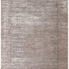 Ковер EKOHALI FRESCO DYED FSD 02 BEIGE 200*290