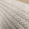Mochetă AW LIMA 03 IVORY 4M