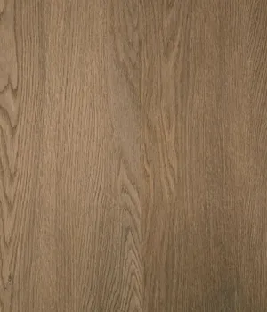Pardoseli din vinil SPC ECOFLOOR MID BROWN OAK EIR