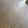 Pardoseli din vinil SPC ECOFLOOR MID BROWN OAK EIR