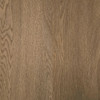 Pardoseli din vinil SPC ECOFLOOR MID BROWN OAK EIR