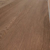Pardoseli din vinil SPC ECOFLOOR MID BROWN OAK EIR