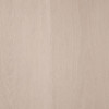 SPC виниловые полы ECOFLOOR NORDIC LIGHT OAK EIR