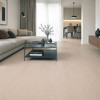 SPC виниловые полы ECOFLOOR NORDIC LIGHT OAK EIR