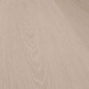 Pardoseli din vinil SPC ECOFLOOR NORDIC LIGHT OAK EIR