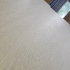 Pardoseli din vinil SPC ECOFLOOR NORDIC LIGHT OAK EIR