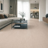 Pardoseli din vinil SPC ECOFLOOR NORDIC LIGHT OAK EIR