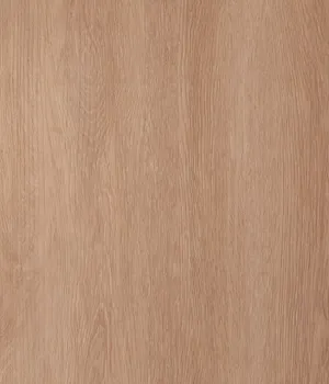 SPC виниловые полы ECOFLOOR BEIGE OAK