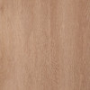 SPC виниловые полы ECOFLOOR BEIGE OAK