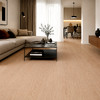 Pardoseli din vinil SPC ECOFLOOR BEIGE OAK