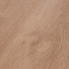 Pardoseli din vinil SPC ECOFLOOR BEIGE OAK