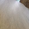 Pardoseli din vinil SPC ECOFLOOR BEIGE OAK