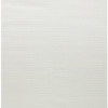 Ковры ручной работы NORA NOR 01 WHITE