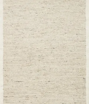 Ковры ручной работы LHASA LHS 01 GREY CREAM