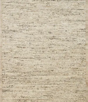 Ковры ручной работы LHASA LHS 01 MULTY NATURAL
