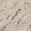Covor LHASA LHS 01 GREY CREAM