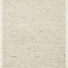 Covor LHASA LHS 01 GREY CREAM