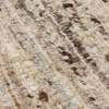 Ковер ручной работы LHASA LHS 01 MULTY NATURAL