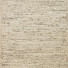 Ковер ручной работы LHASA LHS 01 MULTY NATURAL