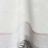 Covor LISBON LS 05 CREAM GREY NW