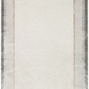 Covor LISBON LS 05 CREAM GREY NW