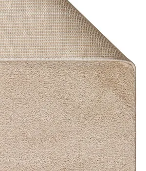 Ковер ручной работы EKOHALI ZEN 01 BEIGE