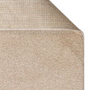 Covor EKOHALI ZEN 01 BEIGE
