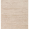 Covor EKOHALI ZEN 01 BEIGE