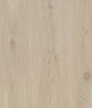 Ламинат Berry Alloc OCEAN 12 VB6421 BLOOM SAND NATURAL