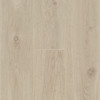 Laminat Berry Alloc OCEAN 12 VB6421 BLOOM SAND NATURAL