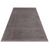 Covor fabricat manual E-H ZEN 01 ANTHRACITE 160*230
