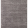 Ковёр ручной работы E-H ZEN 01 ANTHRACITE 200*290