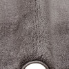 Ковёр ручной работы E-H ZEN 01 ANTHRACITE 200*290
