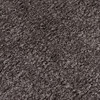 Covor fabricat manual E-H ZEN 01 ANTHRACITE 200*290