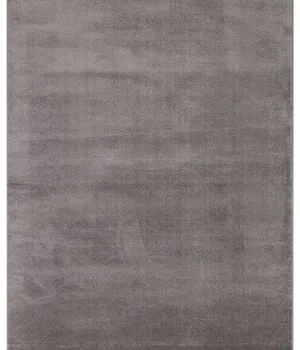 Ковёр ручной работы E-H ZEN 01 ANTHRACITE 240*340