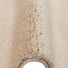 Ковёр ручной работы E-H ZEN 01 BEIGE 133*190