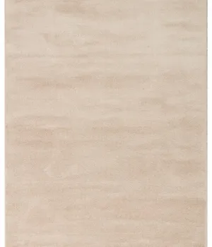 Covor fabricat manual E-H ZEN 01 BEIGE 133*190