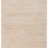 Covor fabricat manual E-H ZEN 01 BEIGE 133*190