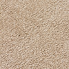 Ковёр ручной работы E-H ZEN 01 BEIGE 300*390