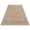 Ковёр ручной работы E-H ZEN 01 BEIGE 300*390